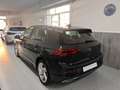 Volkswagen Golf 1.4 TSI GTE 180kW Gris - thumbnail 4