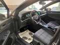 Volkswagen Golf 1.4 TSI GTE 180kW Gris - thumbnail 7
