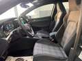 Volkswagen Golf 1.4 TSI GTE 180kW Gris - thumbnail 8