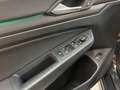 Volkswagen Golf 1.4 TSI GTE 180kW Gris - thumbnail 9