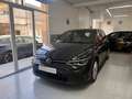 Volkswagen Golf 1.4 TSI GTE 180kW Gris - thumbnail 1