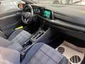Volkswagen Golf 1.4 TSI GTE 180kW Gris - thumbnail 13