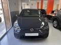 Volkswagen Golf 1.4 TSI GTE 180kW Gris - thumbnail 2