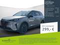 Peugeot 5008 GT HYBRID 145 e-DSC6 Grau - thumbnail 1
