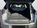 Peugeot 5008 GT HYBRID 145 e-DSC6 Grau - thumbnail 8