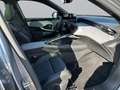 Peugeot 5008 GT HYBRID 145 e-DSC6 Grau - thumbnail 12
