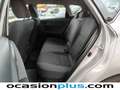 Toyota Auris hybrid 140H Active Business Plus Plateado - thumbnail 13