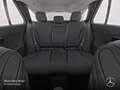 Mercedes-Benz C 200 T AVANTG+PANO+AHK+LED+KAMERA+KEYLESS+9G Argent - thumbnail 10