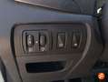 Renault Scenic Zen+Energy+dCi+96kW+%28130CV%29 Burdeos - thumbnail 28