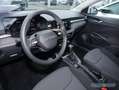 Skoda Fabia Tour DSG LED,SHZ,SMARTLINK Blanco - thumbnail 8