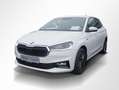 Skoda Fabia Tour DSG LED,SHZ,SMARTLINK Blanco - thumbnail 11