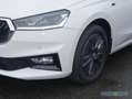 Skoda Fabia Tour DSG LED,SHZ,SMARTLINK Blanco - thumbnail 10