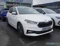 Skoda Fabia Tour DSG LED,SHZ,SMARTLINK Blanco - thumbnail 3