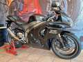 Suzuki GSX-R 1000 Nero - thumbnail 10