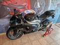 Suzuki GSX-R 1000 Nero - thumbnail 1