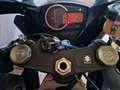 Suzuki GSX-R 1000 Nero - thumbnail 6