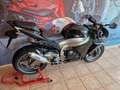 Suzuki GSX-R 1000 Nero - thumbnail 8