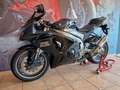 Suzuki GSX-R 1000 Nero - thumbnail 4