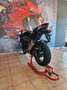 Suzuki GSX-R 1000 Nero - thumbnail 11