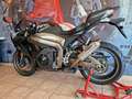 Suzuki GSX-R 1000 Nero - thumbnail 7
