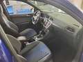 Volkswagen Tiguan 2.0 TSI R 4Motion LED-Matrix ACC CarPlay Blau - thumbnail 6