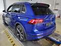 Volkswagen Tiguan 2.0 TSI R 4Motion LED-Matrix ACC CarPlay Blau - thumbnail 5