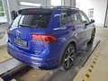 Volkswagen Tiguan 2.0 TSI R 4Motion LED-Matrix ACC CarPlay Blau - thumbnail 4