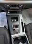 Audi Q5 40 TDI 204 CV quattro S tronic Business Blue - thumbnail 15