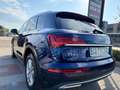 Audi Q5 40 TDI 204 CV quattro S tronic Business Blue - thumbnail 4