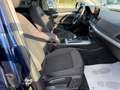 Audi Q5 40 TDI 204 CV quattro S tronic Business Blue - thumbnail 16