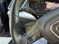 Audi Q5 40 TDI 204 CV quattro S tronic Business Blue - thumbnail 11