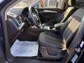 Audi Q5 40 TDI 204 CV quattro S tronic Business Blue - thumbnail 8