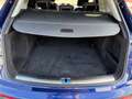 Audi Q5 40 TDI 204 CV quattro S tronic Business Blue - thumbnail 20