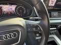Audi Q5 40 TDI 204 CV quattro S tronic Business Blue - thumbnail 12
