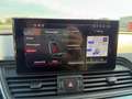 Audi Q5 40 TDI 204 CV quattro S tronic Business Blue - thumbnail 13