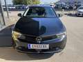 Opel Astra 1,2 Turbo Elegance!PROMPT VERFÜGBAR! Negro - thumbnail 3