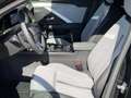 Opel Astra 1,2 Turbo Elegance!PROMPT VERFÜGBAR! Negro - thumbnail 5