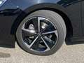 Opel Astra 1,2 Turbo Elegance!PROMPT VERFÜGBAR! Negro - thumbnail 17