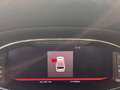 SEAT Ateca 1.5 EcoTSI S&S Style DSG Gris - thumbnail 10