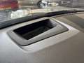 BMW X3 sDrive 18dA xLine M Sport Grijs - thumbnail 50
