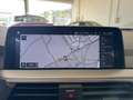 BMW X3 sDrive 18dA xLine M Sport Grijs - thumbnail 10
