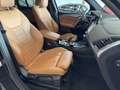 BMW X3 sDrive 18dA xLine M Sport Grijs - thumbnail 46