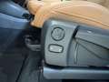 BMW X3 sDrive 18dA xLine M Sport Grijs - thumbnail 34