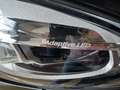 BMW X3 sDrive 18dA xLine M Sport Grijs - thumbnail 13