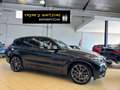 BMW X3 sDrive 18dA xLine M Sport Grijs - thumbnail 20
