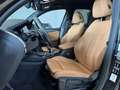 BMW X3 sDrive 18dA xLine M Sport Grijs - thumbnail 32