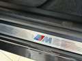 BMW X3 sDrive 18dA xLine M Sport Grijs - thumbnail 35
