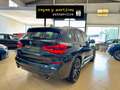 BMW X3 sDrive 18dA xLine M Sport Grijs - thumbnail 25