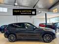 BMW X3 sDrive 18dA xLine M Sport Grijs - thumbnail 21