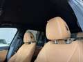 BMW X3 sDrive 18dA xLine M Sport Grijs - thumbnail 33